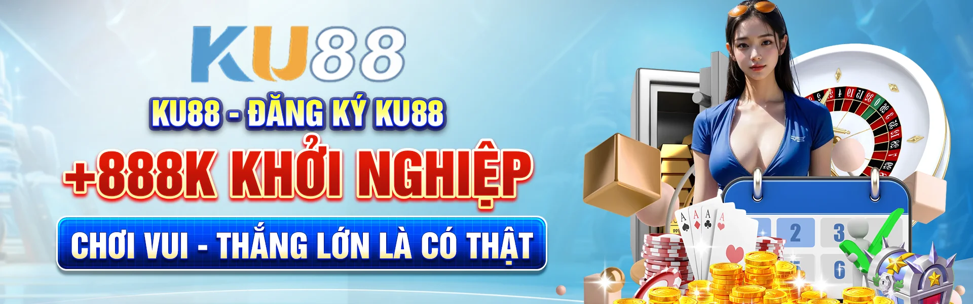 Banner chuyên mục giải trí Ku88