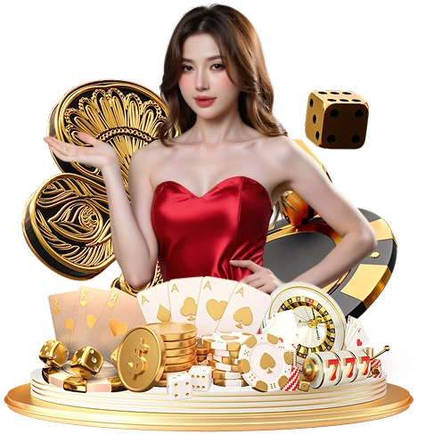 Hỗ trợ thông tin Ku88
