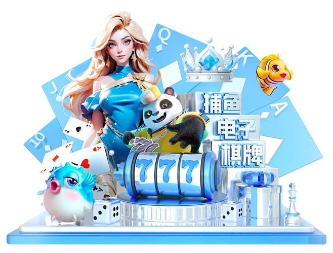 Hình ảnh chuyên mục game bài Ku88