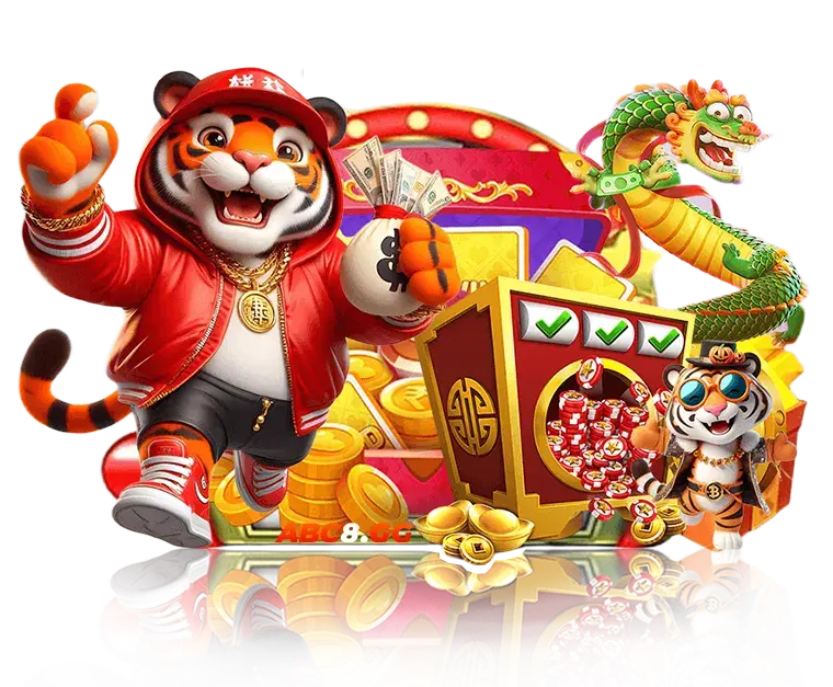 Hình ảnh chuyên mục nổ hũ Ku88